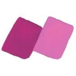 Kép 3/12 - Magenta