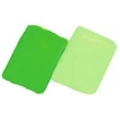 Kép 6/12 - Permanent Green light