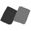 Kép 7/12 - Slate Grey