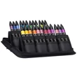Kép 4/7 - Promarker Winsor&Newton 24 db-os (Student Designer) filctoll készlet