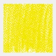 Kép 1/6 - Talens Rembrandt porpasztell 205.5 Lemon Yellow (Primary)