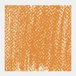 Kép 1/6 - Talens Rembrandt porpasztell 231.5 Gold Ochre