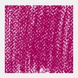 Kép 1/6 - Talens Rembrandt porpasztell 397.3 Permanent Rose (Magenta)