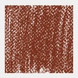 Kép 1/6 - Talens Rembrandt porpasztell 411.3 Burnt Sienna