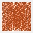 Kép 1/6 - Talens Rembrandt porpasztell 411.5 Burnt Sienna