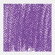 Kép 1/6 - Talens Rembrandt porpasztell 536.5 Violet