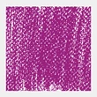 Kép 1/6 - Talens Rembrandt porpasztell 545.3 Red Violet