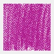 Kép 1/6 - Talens Rembrandt porpasztell 545.5 Red Violet