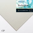 Kép 1/6 - Bockingford akvarelltömb CP 300 g/m2 18 × 13 cm (mould-made)