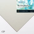 Kép 1/6 - Bockingford akvarelltömb CP 300 g/m2 41 × 31 cm (mould-made)