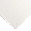 Kép 1/8 - Saunders Waterford CP tiszta fehér akvarellpapír 300 g