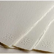 Kép 6/7 - Saunders Waterford akvarelltömb Rough 300 g 31 × 23 cm mould-made 20 lap