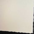 Kép 4/7 - Saunders Waterford akvarelltömb 300 g (mould-made) 20 lap