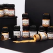 Kép 2/3 - Decola metál hobby akrilfesték 20 ml, 972 Royal Gold