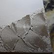 Kép 6/6 - Decola füstfólia lap ezüst 14 × 14 cm 25 db