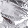 Kép 3/6 - Decola füstfólia lap ezüst 14 × 14 cm 25 db
