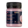 Kép 1/7 - Decola művész textilfesték 370 Sakura 50 ml