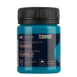 Kép 1/7 - Decola művész textilfesték 507 Turquoise Blue 50 ml