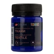 Kép 1/7 - Decola művész textilfesték 511 Ultramarine 50 ml