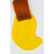 Kép 3/6 - Nevskaya Palitra ecsetkész tempera (gouache) 211 sárga 500 ml