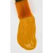 Kép 3/6 - Nevskaya Palitra ecsetkész tempera (gouache) 225 okker 500 ml