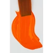 Kép 3/6 - Nevskaya Palitra ecsetkész tempera (gouache) 315 narancssárga 500 ml