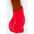 Kép 3/6 - Nevskaya Palitra ecsetkész tempera (gouache) 322 rózsa 500 ml
