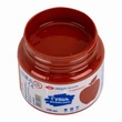 Kép 2/6 - Nevskaya Palitra ecsetkész tempera (gouache) 424 vörösbarna 500 ml
