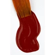 Kép 3/6 - Nevskaya Palitra ecsetkész tempera (gouache) 424 vörösbarna 500 ml