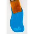 Kép 3/6 - Nevskaya Palitra ecsetkész tempera (gouache) 513 világoskék 500 ml