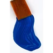 Kép 3/6 - Nevskaya Palitra ecsetkész tempera (gouache) 515 kék 500 ml