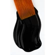 Kép 3/6 - Nevskaya Palitra ecsetkész tempera (gouache) 810 fekete 500 ml