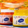 Kép 5/6 - Nevskaya Palitra ecsetkész tempera (gouache) 500 ml színenként