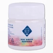Kép 1/2 - Master Class prémium gouache festék 40 ml 100 Zinc White