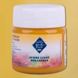 Kép 1/2 - Master Class prémium gouache festék 40 ml 206 Light Ochre