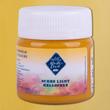 Kép 1/2 - Master Class prémium gouache festék 40 ml 206 Light Ochre