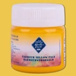 Kép 1/2 - Master Class prémium gouache festék 40 ml 212 Cadmium Yellow Pale