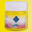 Kép 1/2 - Master Class prémium gouache festék 40 ml 214 Lemon