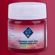 Kép 1/2 - Master Class prémium gouache festék 40 ml 339 Madder Lake Red