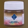 Kép 1/2 - Master Class prémium gouache festék 40 ml 415 Raw Umber