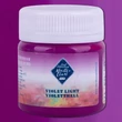 Kép 1/2 - Master Class prémium gouache festék 40 ml 605 Violet Light