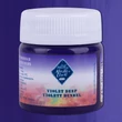 Kép 1/2 - Master Class prémium gouache festék 40 ml 606 Violet Deep