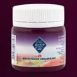 Kép 1/2 - Master Class prémium gouache festék 40 ml 621 Quinacridone Violet