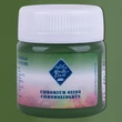 Kép 1/2 - Master Class prémium gouache festék 40 ml 704 Oxide Of Chromium