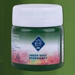 Kép 1/2 - Master Class prémium gouache festék 40 ml 710 Green Deep