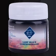 Kép 1/2 - Master Class prémium gouache festék 40 ml 801 Lamp Black