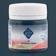 Kép 1/2 - Master Class prémium gouache festék 40 ml 823 Cold Grey