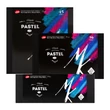 Kép 4/5 - Master Class prémium porpasztell kréta 30 darabos készlet
