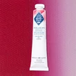 Kép 1/5 - Master Class olajfesték 46 ml, 338 Madder Lake Rose permanent