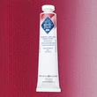 Kép 1/5 - Master Class olajfesték 46 ml, 339 Madder Lake Red permanent